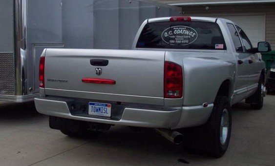 101_1388 (Medium).jpg