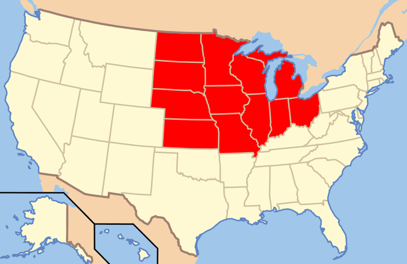 1024px-Map_of_USA_Midwest.svg.png