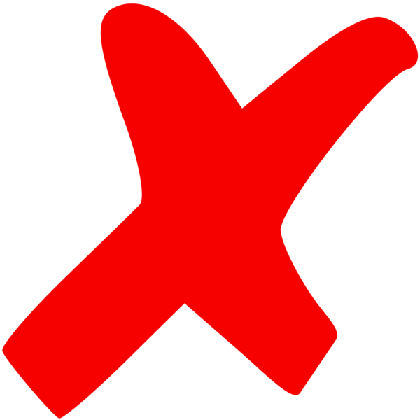 1024px-Red_x.svg.png