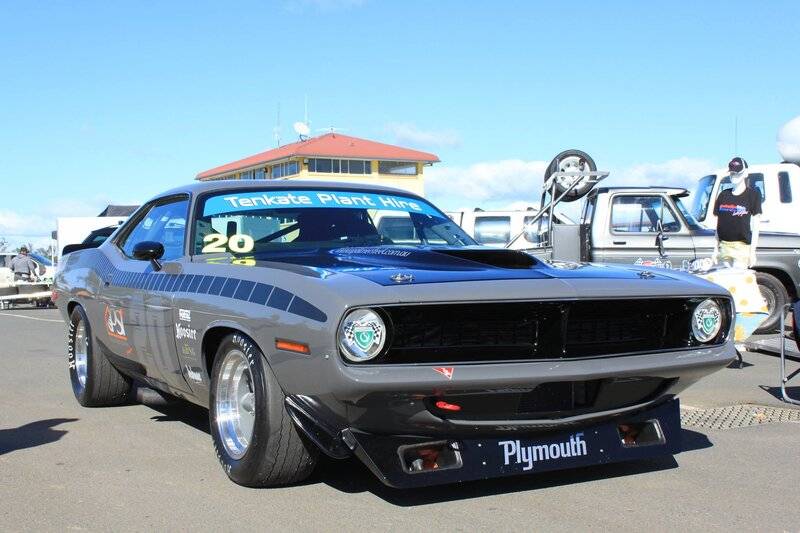 10365640_607698135995290_6338863354195560324_o copy 2.jpg