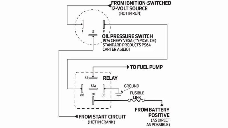 105-electric-fuel-pump-failsafe-wiring-circuit.jpg