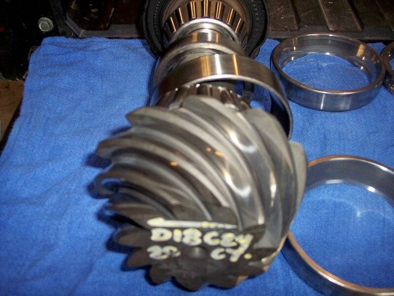 11.5 AAM 3.73 and posi-2.jpg