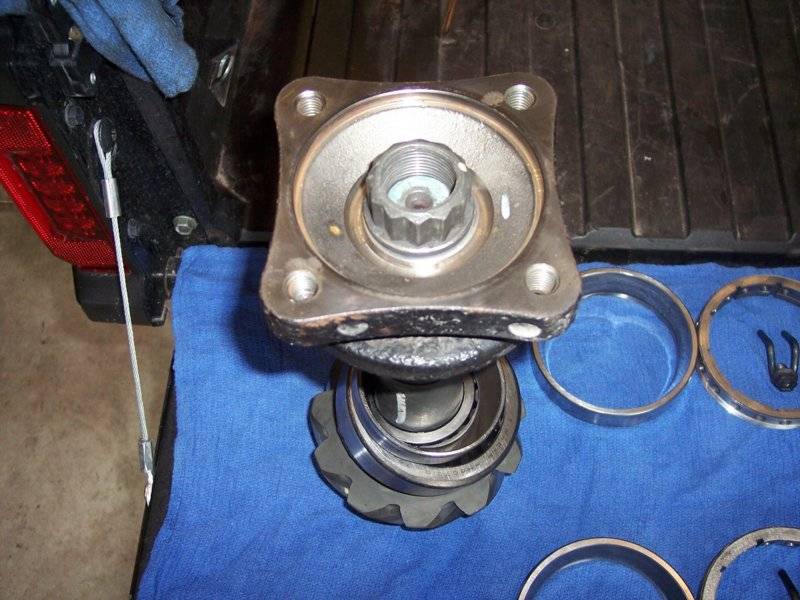 11.5 AAM 3.73 and posi-3.jpg