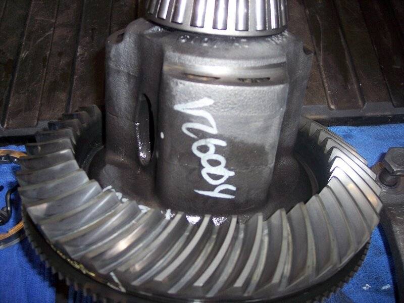 11.5 AAM 3.73 and posi-4.jpg