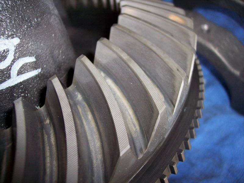 11.5 AAM 3.73 and posi-5.jpg