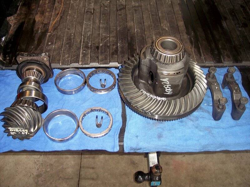 11.5 AAM 3.73 and posi.jpg