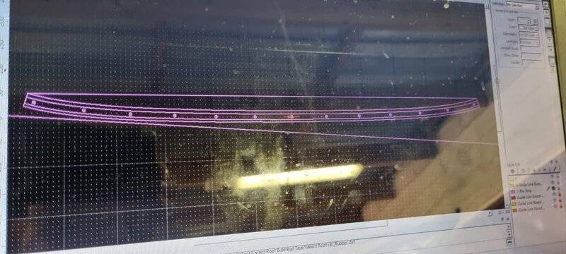 11 Turn Profile to CAD.jpg