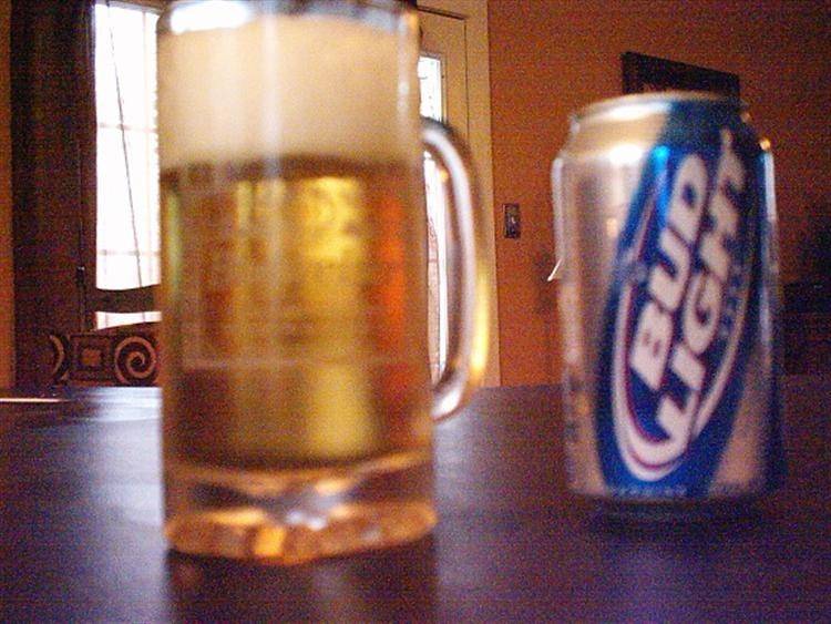 11111111111111 002.jpg