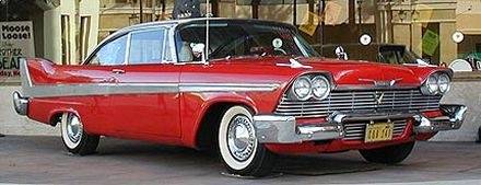 112_news061012_001l_halloween_cars+1958_Plymouth_Fury+from_the_stephen_king_movie_christine.jpg