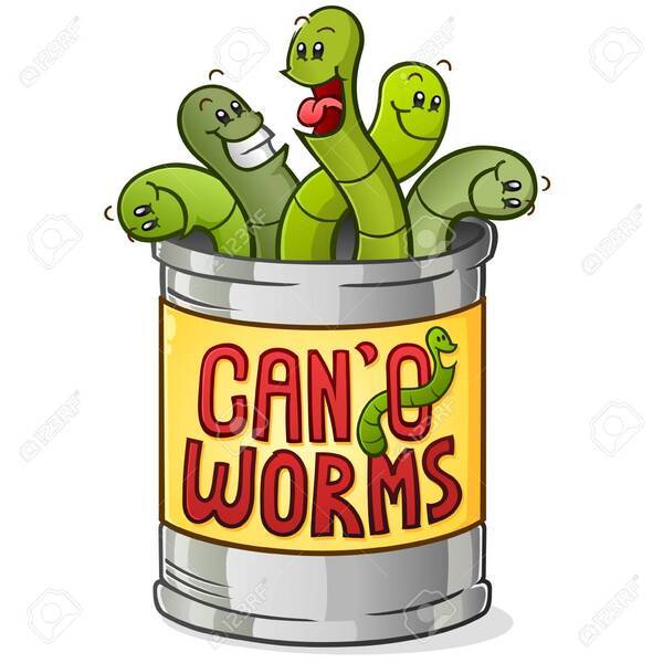 117260512-can-of-worms-cartoon-character.jpg