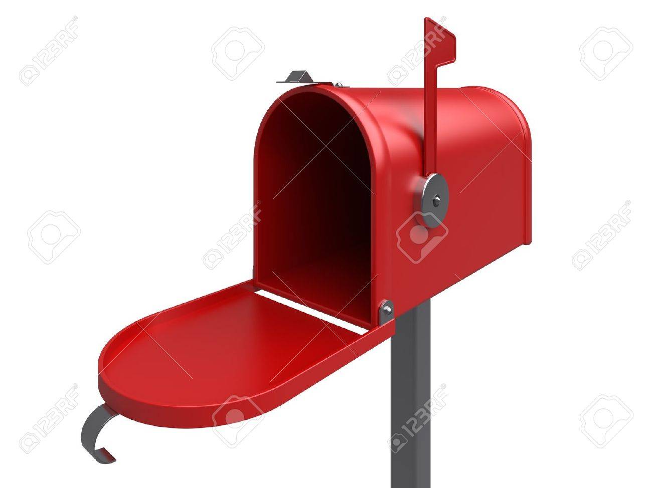 11740250-Open-mailbox-Isolated-3d-image-Stock-Photo-mailbox.jpg