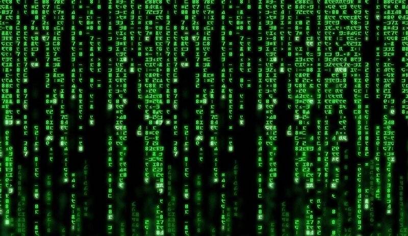 11code-matrix.jpg