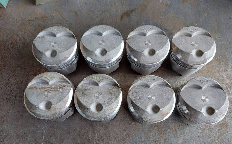 12.1 340 PISTONS.jpg