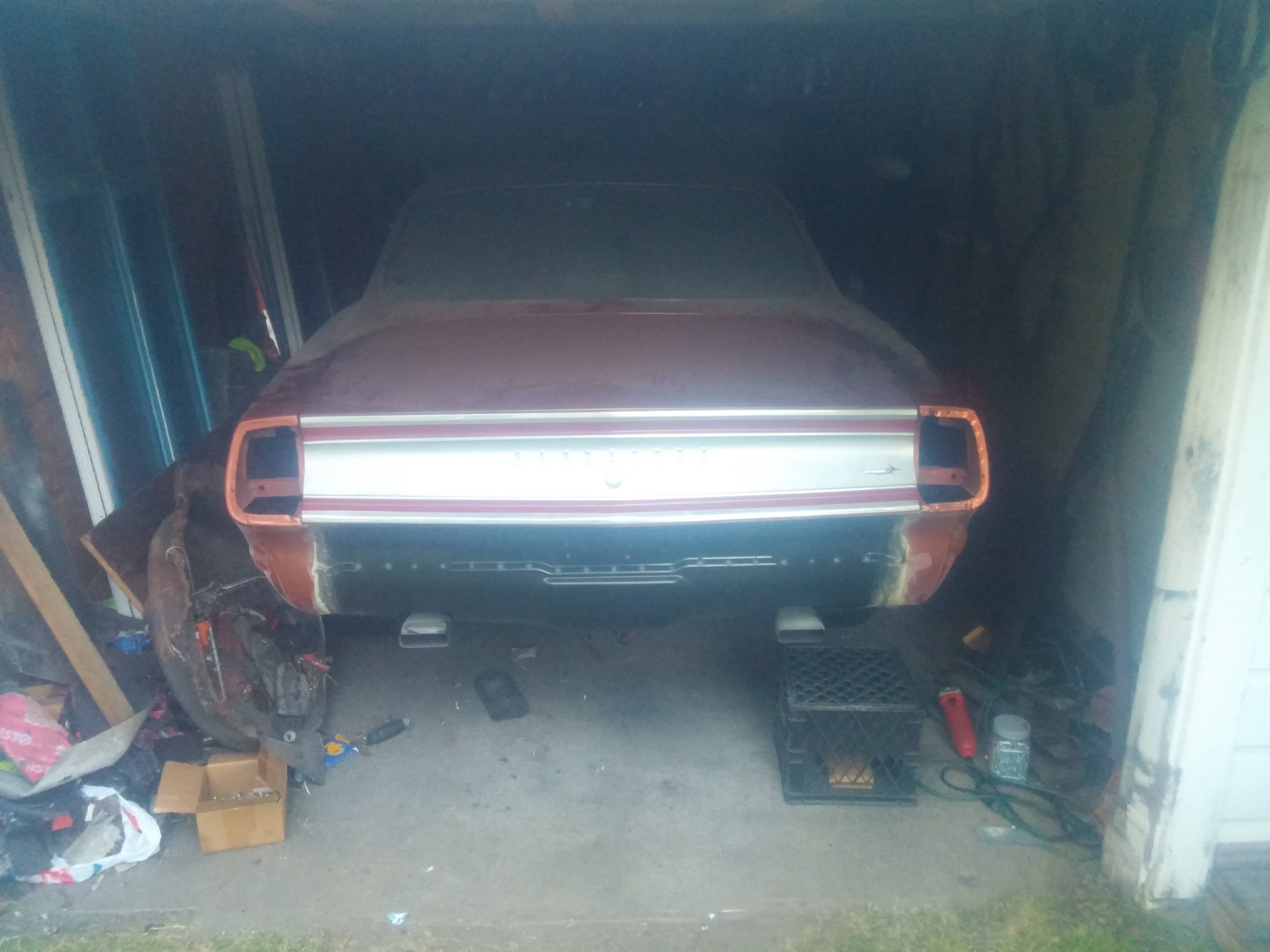 12 locked trunk2.jpg