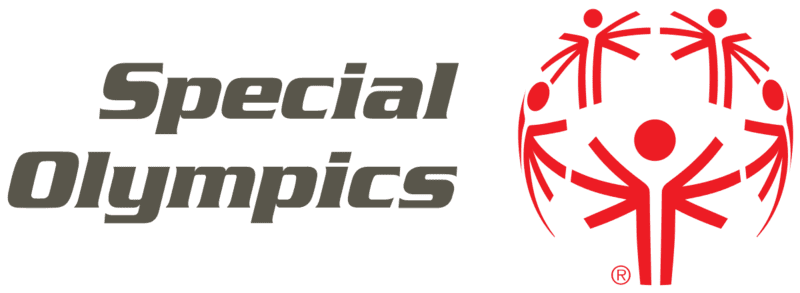 1200px-Special_Olympics_logo.svg.png