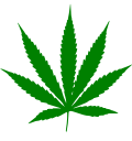 120px-Cannabis_leaf_svg.png