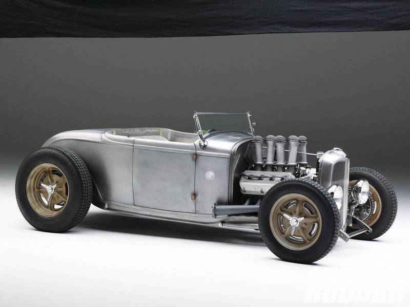 1211sr-01-1932-ford-roadster-right-side.jpg
