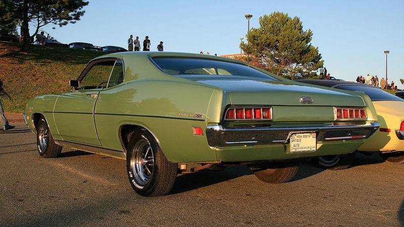 1280px-1971_Ford_Torino_Coupe_Rear.jpg