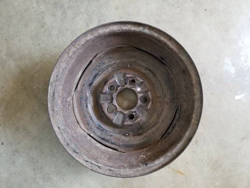 13 in wheel reverse.jpg