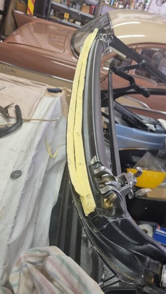 13 Reinforce the Printout with Tape and Cut Out.jpg