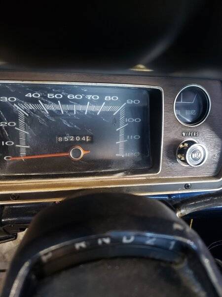 13-Speedometer.JPG