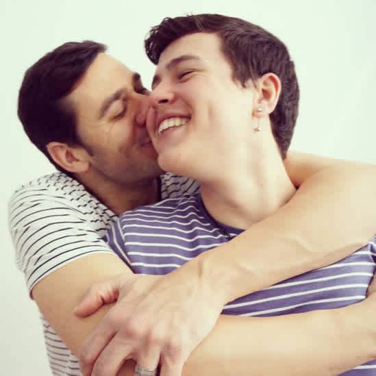 137335-two-gay-men-embracing.jpg