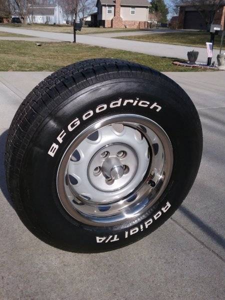 14 inch Ralleye Wheels and Tires.jpg