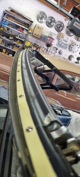 14 Test the Profile.jpg