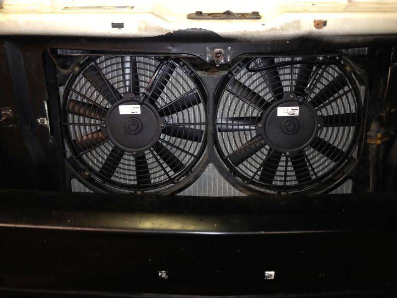 1408469901_shelby_dakota_electric_cooling_fans_img_1781_f5fe5dda3057ba934342b6038df0cb8ca047c7df.jpg