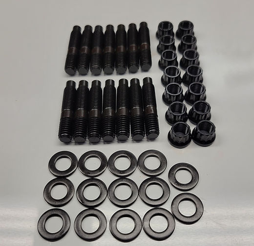 145cf8_371c0330cea449feaeda398d0e506d5a~mv2 (1).jpg