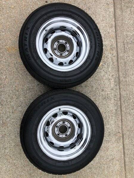 15 inch wheels for sale.jpg