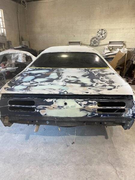 15-Primer Prep-2.jpg