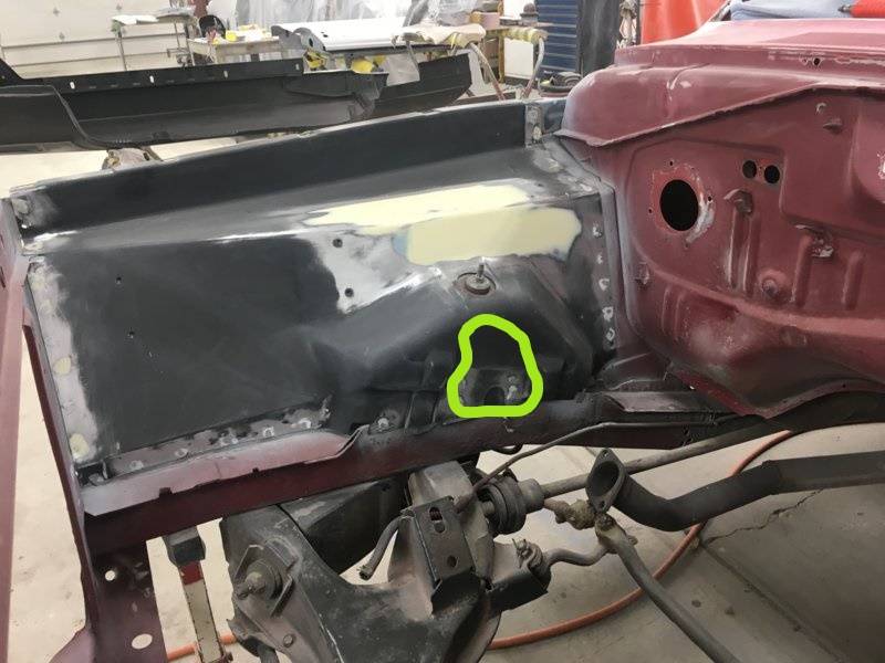 15409DEF-C2D3-47BB-856F-11142BC53245 (1)_LI.jpg