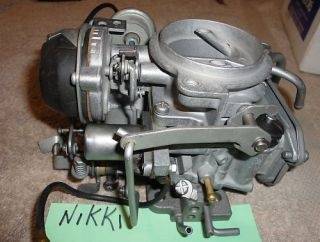 155963606_carburetor-repair-kit-kohler-cv18-cv22-cv25s-nikki-carb-.jpg