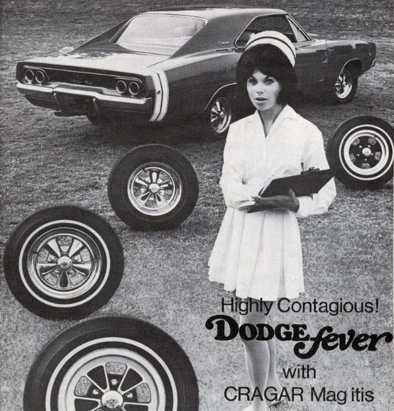 15afe49e76dd0bfaa621d038553f204e---dodge-charger-vintage-ads.jpg