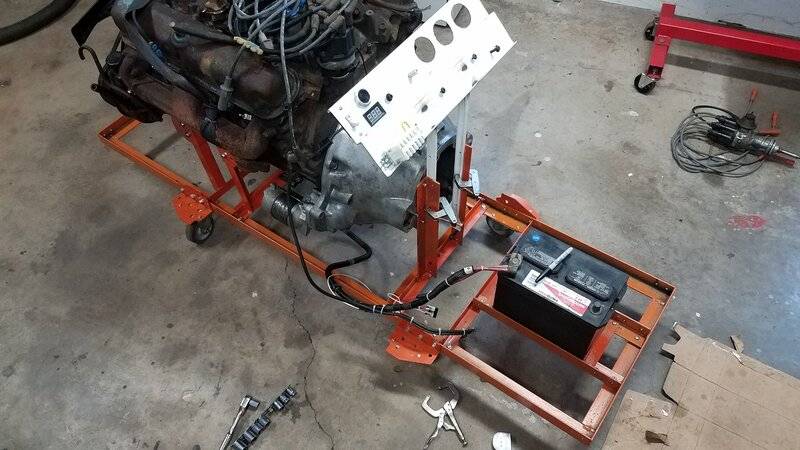 16 - Control Panel Mounting.jpg