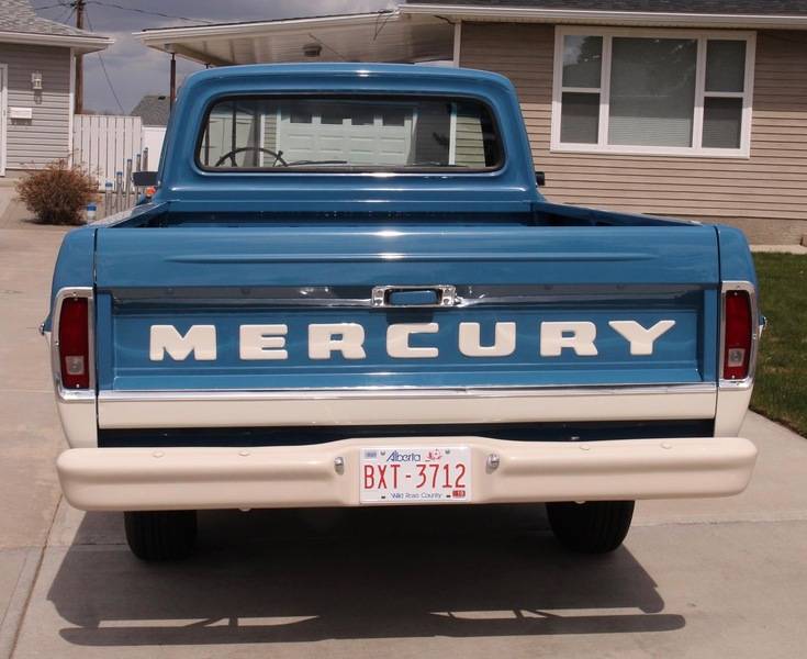 16251106-1967-mercury-pickup-jumbo.jpg