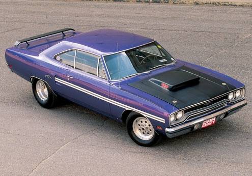 168430_large+1970_Plymouth_GTX+passenger_front_side_view.jpg