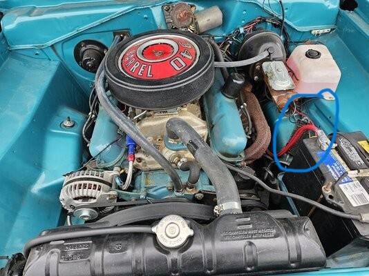 1754669752774-jpeg.1716439493