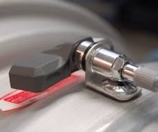 Other Energy Options Sought as the End of TPMS Battery Life ...