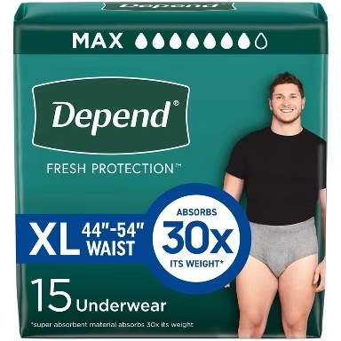 1768925165854.png