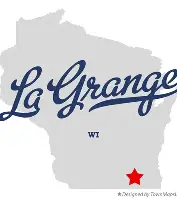 1771702482475.png