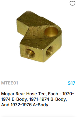 1774628362124.png