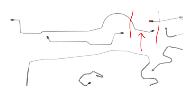 1774628554058.png