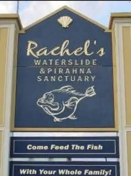 1779063180214.png