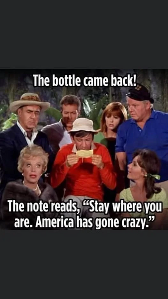 1779063198770.png