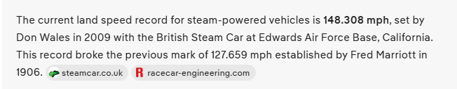 1786677179581.png