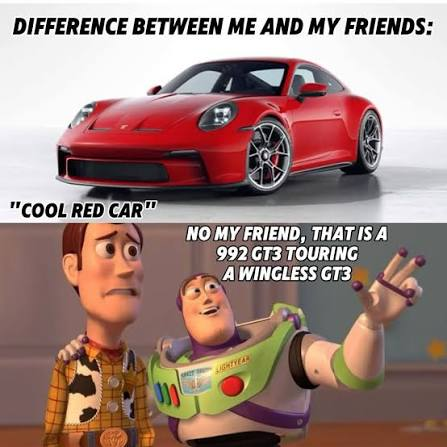 1786884304742.png