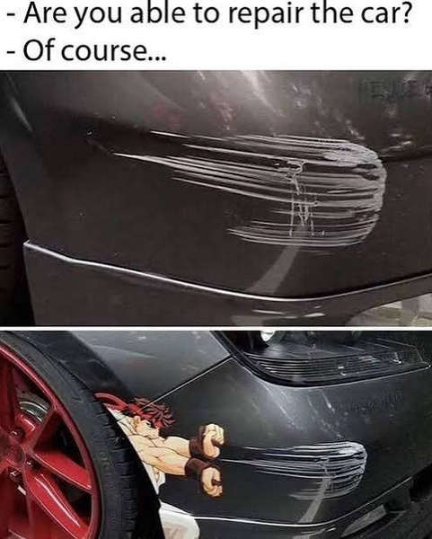 1786884541355.png