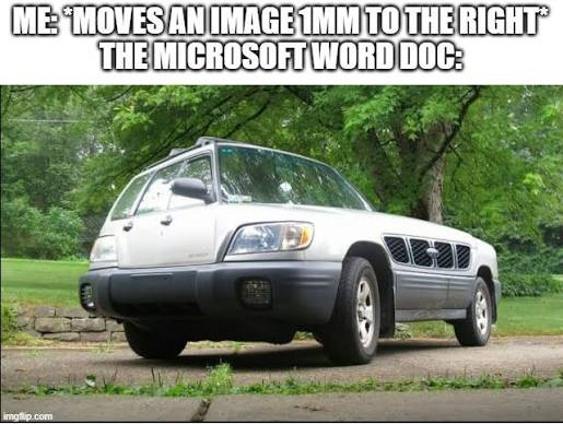 1786885203658.png